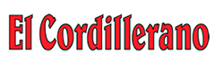 El Cordillerano